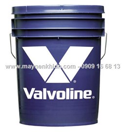 Dầu máy nén khí Valvoline