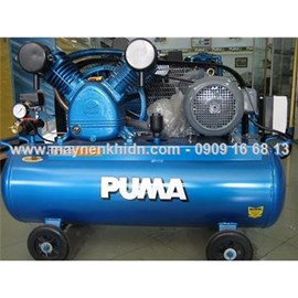 Máy nén khí Puma 2.2kw (3hp)