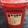 Dầu máy nén khí Motul (VIS 46) 