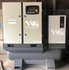 Máy nén khí Tích Hợp Cao Áp 16bar - Win 30H