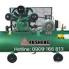 Máy nén khí piston Fusheng 5.5kw (7.5hp) 