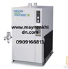Máy sấy khí Orion 7.5kw (10hp) 