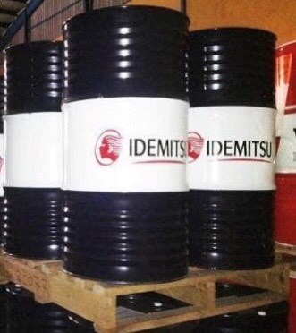 NHỚT IDEMITSU DH1