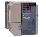 * INVERTER - GIẢI PHÁP TIẾT KIỆM ĐIỆN CHO MÁY NÉN KHÍ